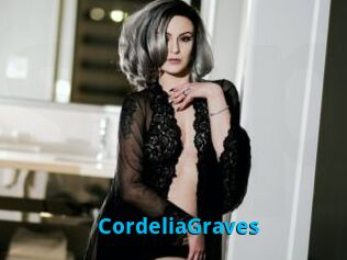 CordeliaGraves