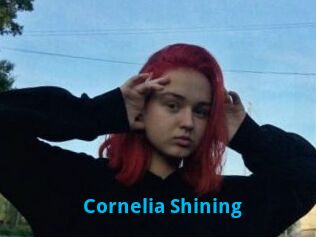 Cornelia_Shining