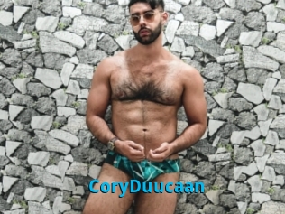 CoryDuucaan