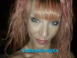 CottonKandyXx