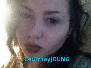 CourtneyJOUNG