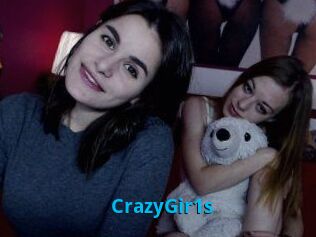 Crazy_Gir1s