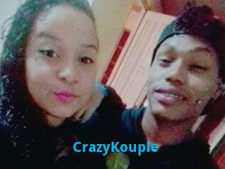 CrazyKouple