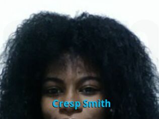 Cresp_Smith