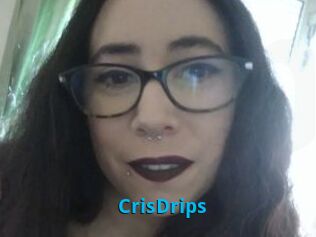 CrisDrips