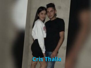 Cris_Thalia