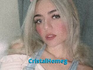 CristalHomeg