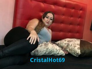 CristalHot69