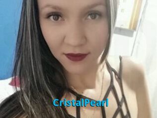 CristalPearl