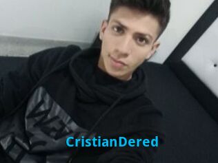 CristianDered