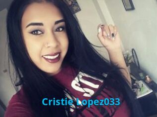 Cristie_Lopez033