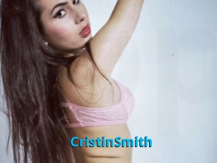 CristinSmith