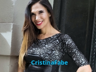 CristinaFabe