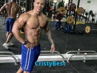 CristyBest