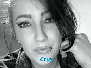 Crux