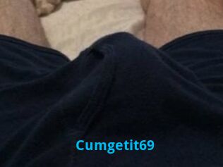 Cumgetit69