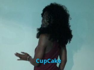 CupCake