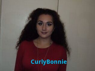 Curly_Bonnie