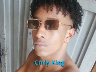 Curly_King