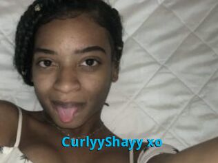 CurlyyShayy_xo