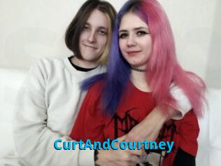 CurtAndCourtney