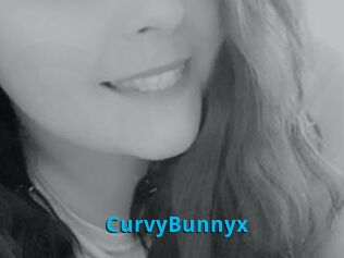 CurvyBunnyx