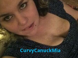 CurvyCanuckMia