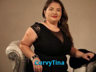 CurvyTina