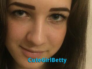 CuteGirl_Betty