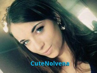 CuteNolvena