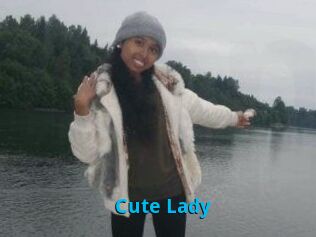 Cute_Lady