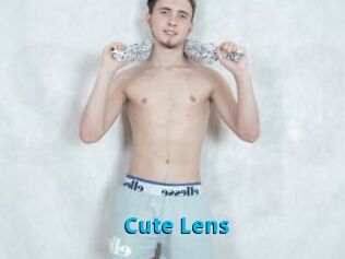 Cute_Lens