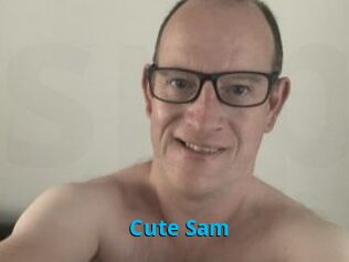 Cute_Sam