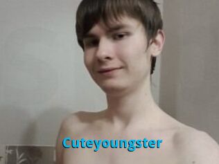 Cute_youngster