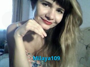 Milaya109