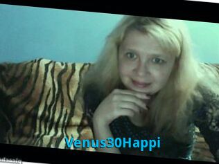 Venus30Happi