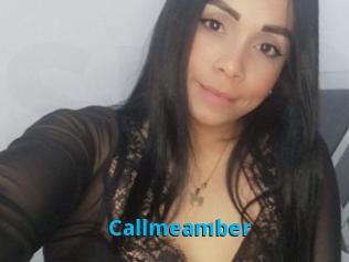 Callmeamber