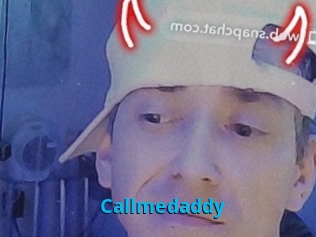 Callmedaddy