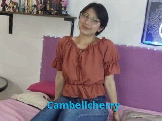 Cambellcherry