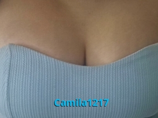 Camila1217