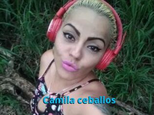 Camila_ceballos