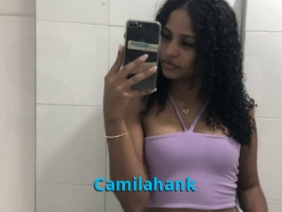 Camilahank