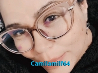 Camilamilf64