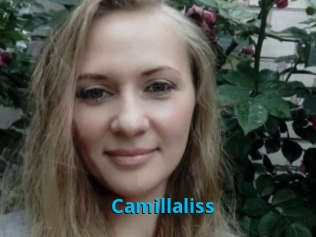 Camillaliss