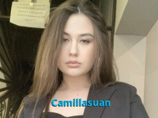 Camillasuan