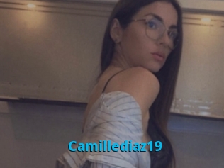 Camillediaz19