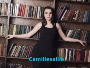 Camillesallie