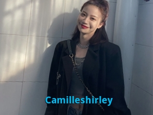 Camilleshirley