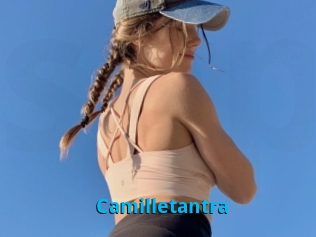 Camilletantra