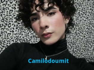 Camilodoumit